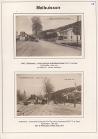 Tramway_Doubs47.jpg