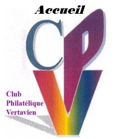 Logo CPV