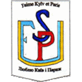 Logo SFUP
