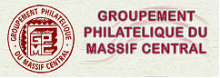 Logo GPMC