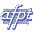 Logo AFPT