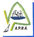 Logo APBA