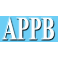 Logo APPB