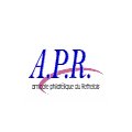 Logo APR