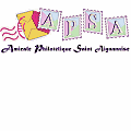 Logo APSA