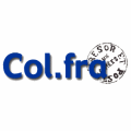 Logo COL.FRA