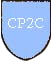 Logo CP2C