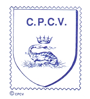 Logo CPCV 